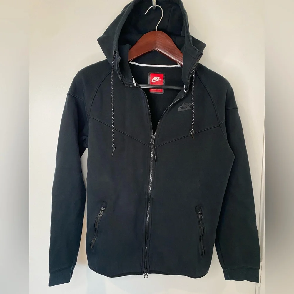 BUNDLE 3 items - Picture 4 of 8